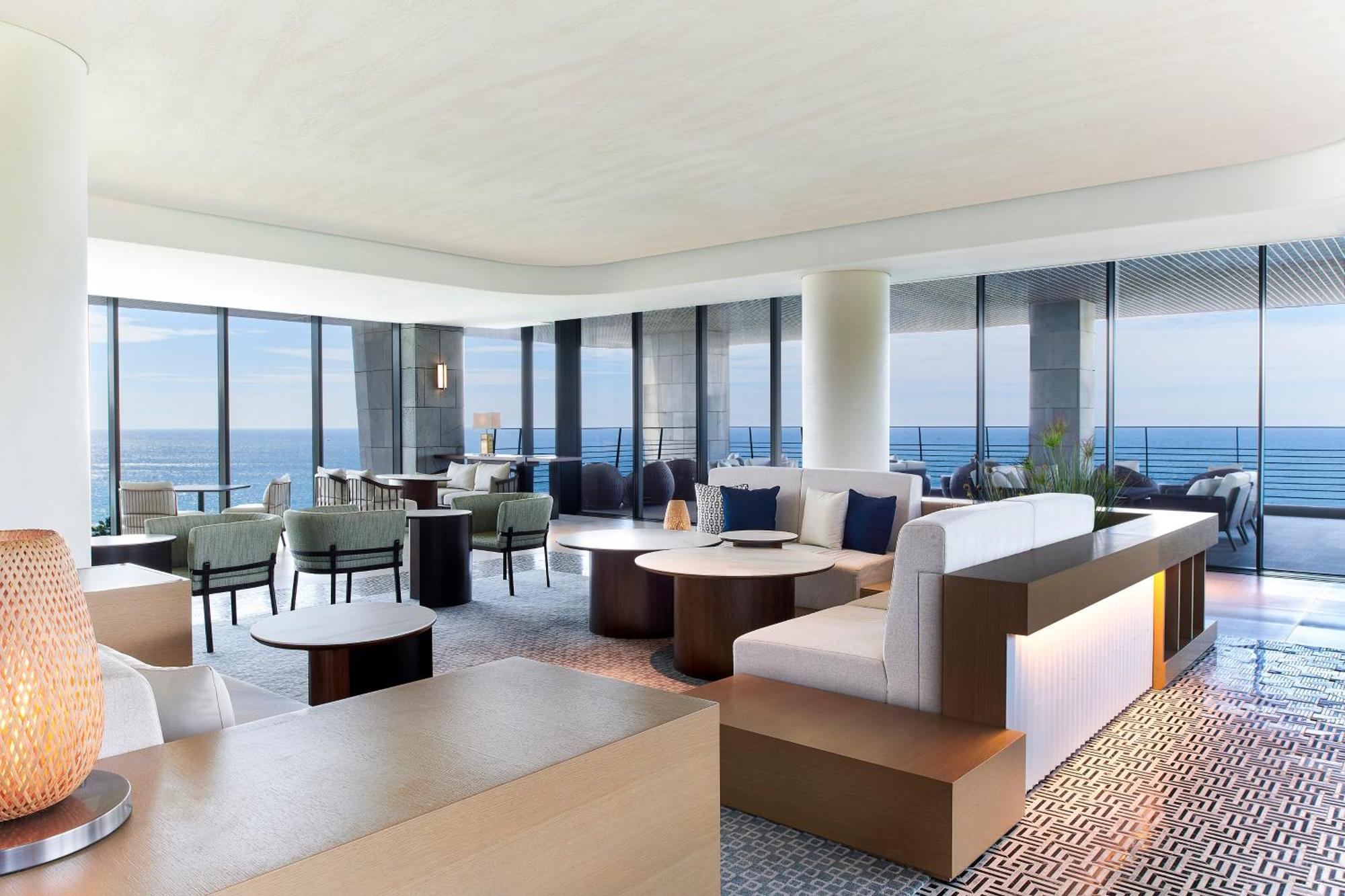 Parnas Hotel Jeju Seogwipo Exterior photo The Club at Changi Airport